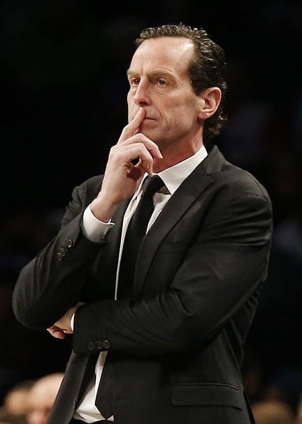 USATSI_14033108_153628568_lowres